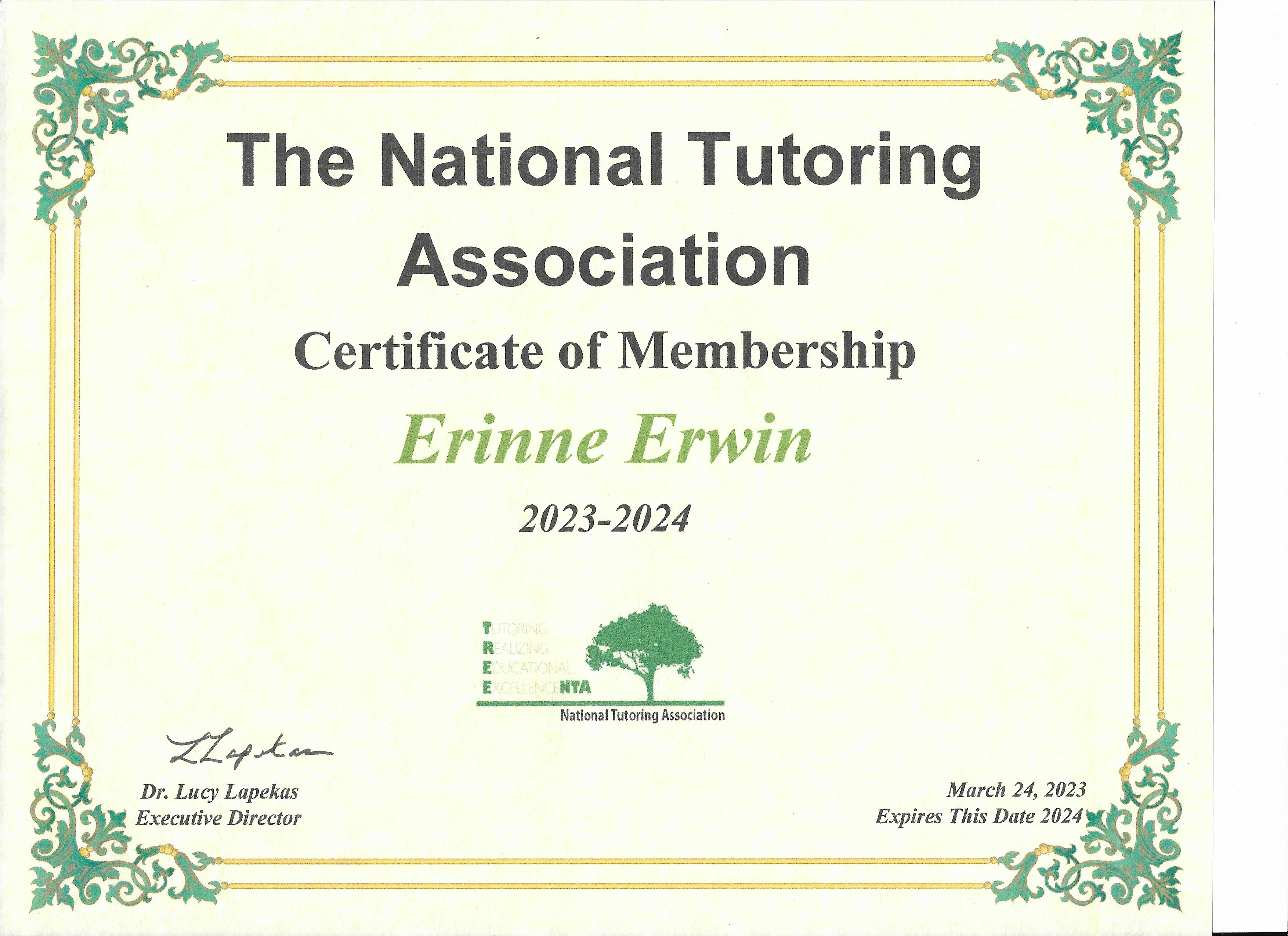 NationalTutorCert2024.png
